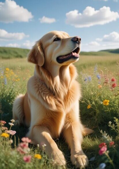 Dog transportation services in Fort Lauderdale for safe pet relocation