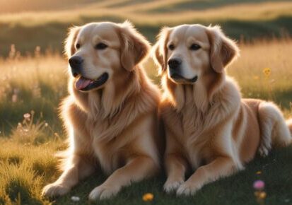 Dog transportation in Dallas, Texas with coordinated pet travel planning and support