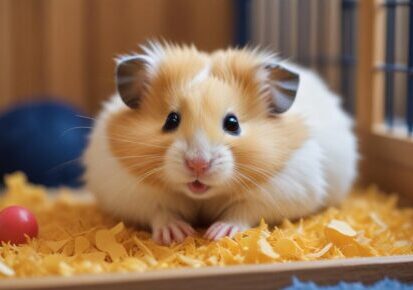 Pet shipping services with airline coordination