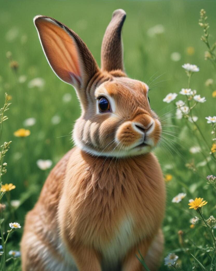 Rabbit for small mammal pet transportation planning in San Antonio, TX