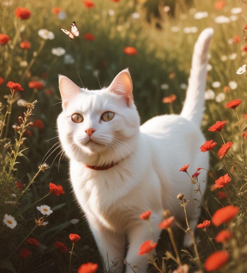 Cat transportation services in Tampa FL with careful planning for safe pet travel