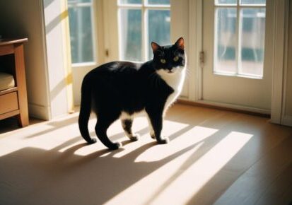 Cat transportation services in Milwaukee WI with organized and low-stress travel planning