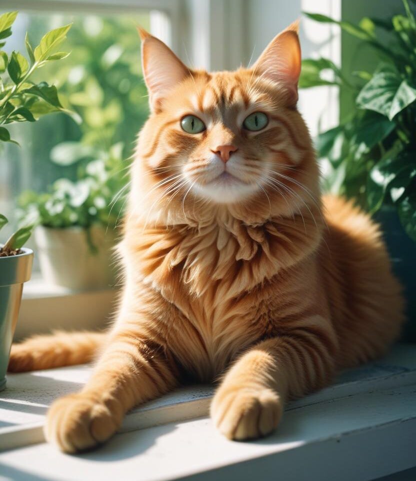 Cat transportation services in Raleigh NC for safe and stress-free pet travel