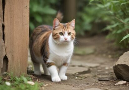 Cat transportation services in Raleigh NC for safe domestic and interstate travel