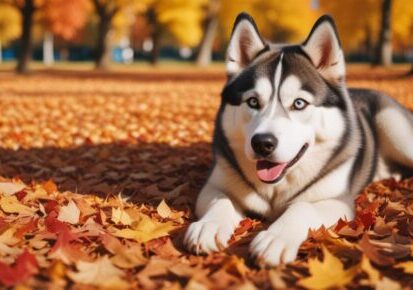 Dog transportation services in St. Louis with safe routing and travel planning