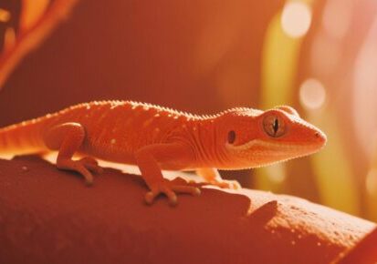 Reptile and exotic pet transportation services in Reno, Nevada