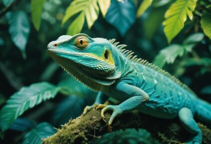 Reptile and exotic pet transportation services in San Juan, Puerto Rico
