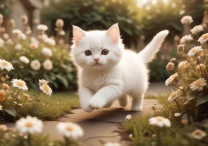 Cat transportation services in San Antonio, TX