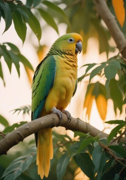 Bird transportation services in Raleigh NC with airline-compliant travel planning
