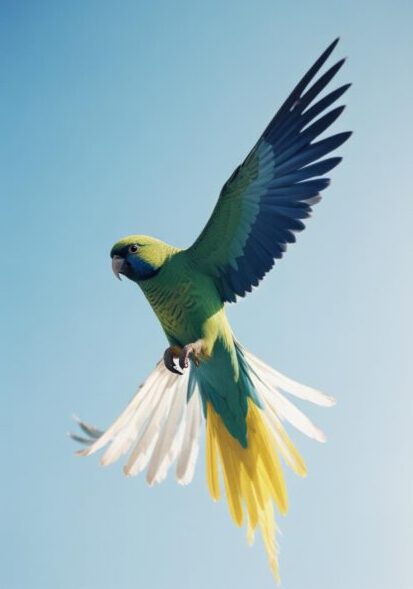 Exotic pet travel planning for pet transportation in San Jose, CA