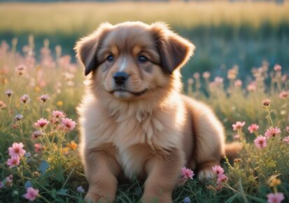 Dog transportation services in San Juan, Puerto Rico with safe pet relocation planning