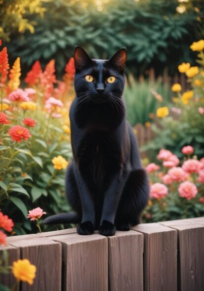 Cat transportation services in Tampa FL planned for safe and low-stress pet travel